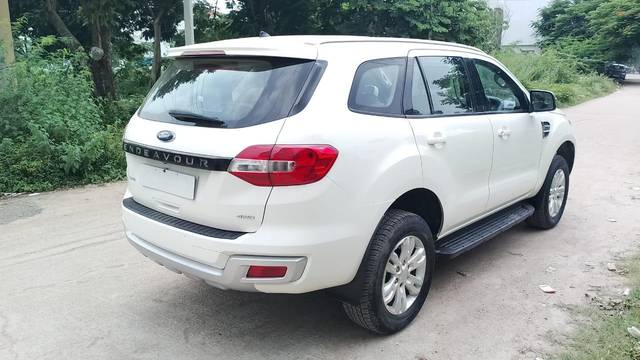 https://images10.gaadi.com/usedcar_image/3604212/original/processed_img2883519__used_car_2883519_1696394682.jpg?imwidth=6402