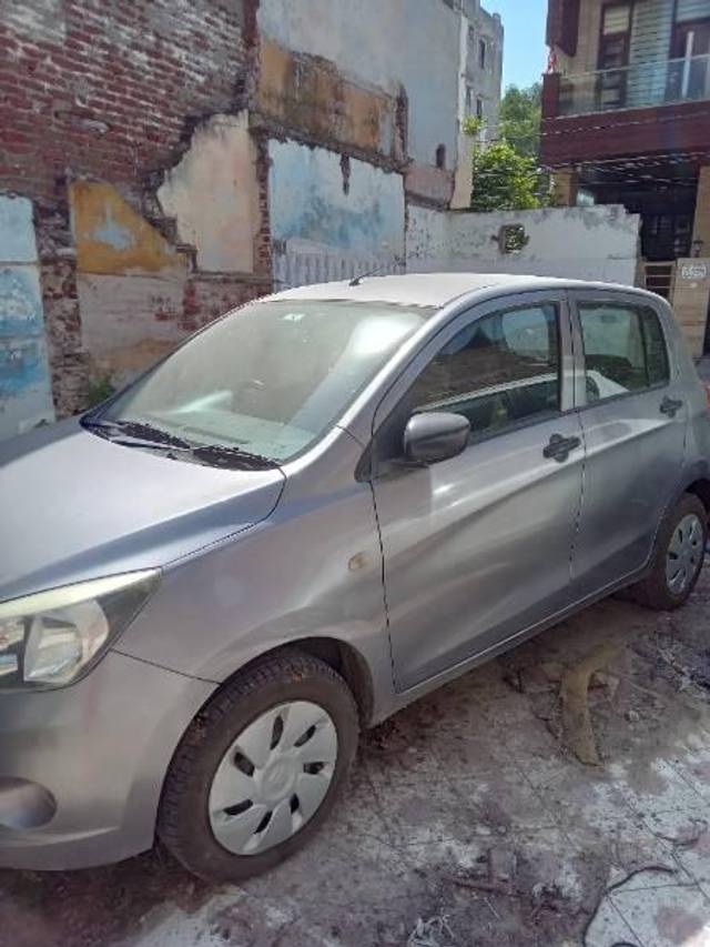 https://images10.gaadi.com/usedcar_image/3604236/original/processed_514ca9ed-73f6-4155-a2c4-97950f726705.jpg?imwidth=6401