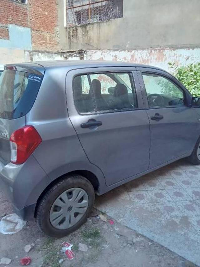 https://images10.gaadi.com/usedcar_image/3604236/original/processed_cbea930b-8b23-46f8-acdd-0fdae445621e.jpg?imwidth=6400