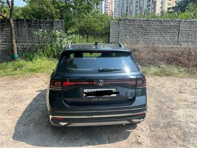 https://images10.gaadi.com/usedcar_image/3604291/original/processed_8add7d76-af6d-4f67-8b16-12ea24ad5a72.jpeg?imwidth=6400
