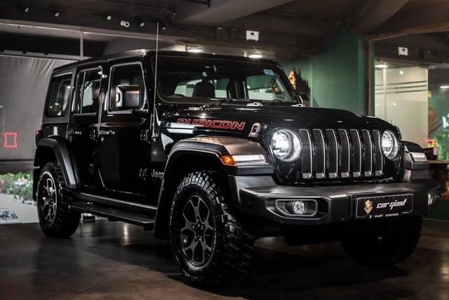 https://images10.gaadi.com/usedcar_image/3604301/original/processed_usedcar_ec8e5837_517f_4656_bd4c_5413b03a4afc_6131696398990_1696399012.jpeg?imwidth=6400