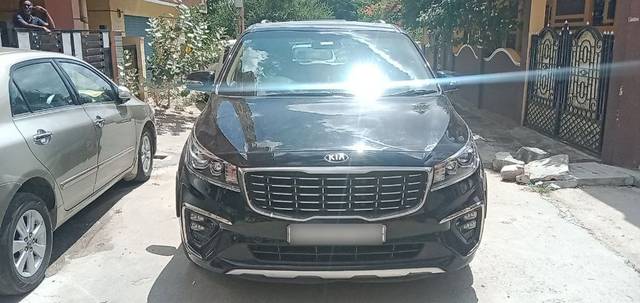 https://images10.gaadi.com/usedcar_image/3604339/original/27__VCC_1795519_94_1695794383.jpg?imwidth=6400