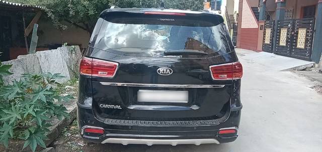 https://images10.gaadi.com/usedcar_image/3604339/original/27__VCC_1795519_96_1695794436.jpg?imwidth=6402