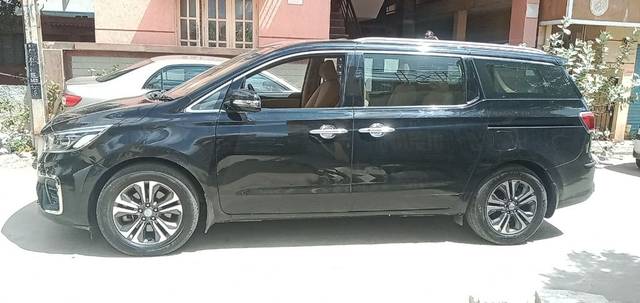 https://images10.gaadi.com/usedcar_image/3604339/original/27__VCC_IMG_1695791235391_1795519_95_1695791786.jpg?imwidth=6401