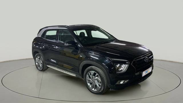 https://images10.gaadi.com/usedcar_image/3604532/original/slot__7-10390253756-91fb6db5c53f4852aef1f524e2865df9-Exterior-6.jpg?imwidth=6400