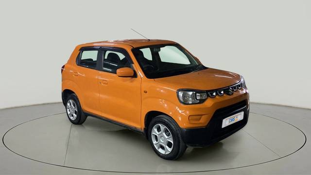 https://images10.gaadi.com/usedcar_image/3604556/original/slot__7-10335856753-88672892141e40d4bc0721809d763eea-Exterior-7.jpg?imwidth=6400