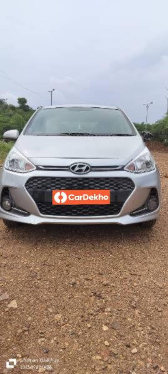 https://images10.gaadi.com/usedcar_image/3604578/original/processed_28c90baf-fcde-44ed-8c94-ea077cb8ff0d.jpg?imwidth=6400