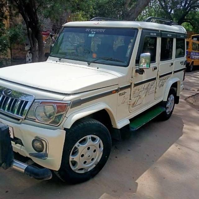 https://images10.gaadi.com/usedcar_image/3604584/original/processed_a4801421-93b9-4e0a-931f-7d4ff8ee1154.jpg?imwidth=6400