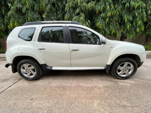 https://images10.gaadi.com/usedcar_image/3604586/original/img2883722__used_car_2883722_1696409700.jpg?imwidth=6401