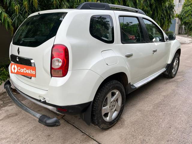 https://images10.gaadi.com/usedcar_image/3604586/original/processed_img2883722__used_car_2883722_1696409702.jpg?imwidth=6402
