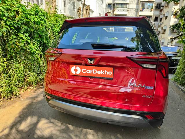 https://images10.gaadi.com/usedcar_image/3604629/original/processed_usedcar_whatsappimage2023_09_25at34027pm_2__1111696410890_1696410907.jpeg?imwidth=6401