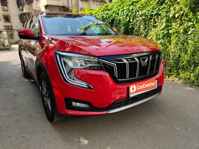 https://images10.gaadi.com/usedcar_image/3604629/original/processed_usedcar_whatsappimage2023_09_25at34030pm_3__1111696410890_1696410908.jpeg?imwidth=6400