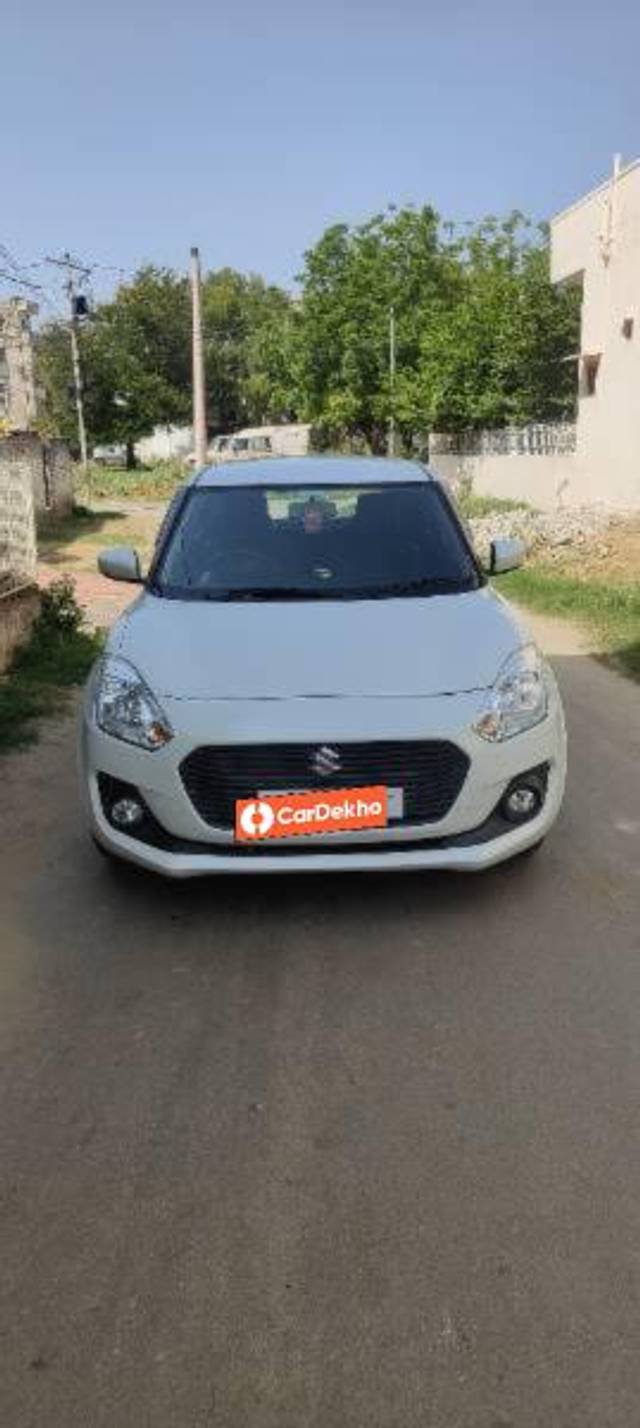 https://images10.gaadi.com/usedcar_image/3604636/original/processed_2238a228-9417-4162-9065-dcbac139ec8b.jpg?imwidth=6400