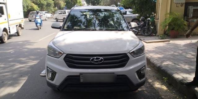 https://images10.gaadi.com/usedcar_image/3604656/original/27__VCC_1795741_94_1695804257.jpg?imwidth=6400