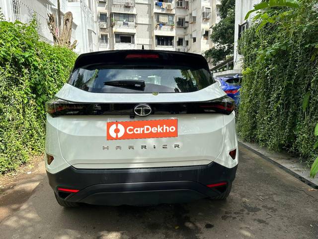 https://images10.gaadi.com/usedcar_image/3604675/original/processed_usedcar_whatsappimage2023_09_13at31528pm_1__1111696412173_1696412188.jpeg?imwidth=6402