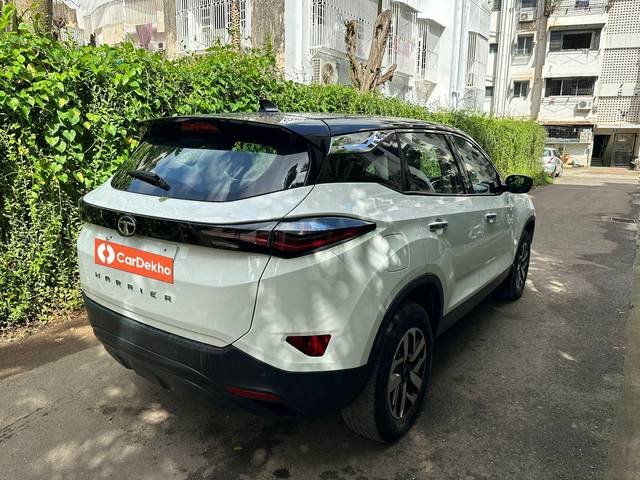 https://images10.gaadi.com/usedcar_image/3604675/original/processed_usedcar_whatsappimage2023_09_13at31533pm_1111696412173_1696412189.jpeg?imwidth=6401