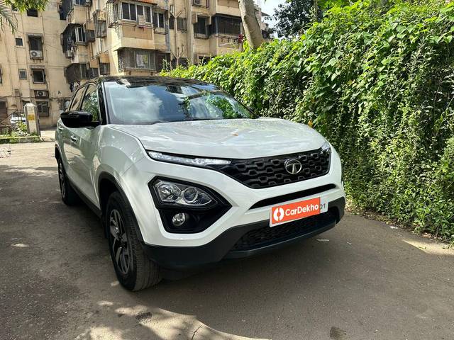 https://images10.gaadi.com/usedcar_image/3604675/original/processed_usedcar_whatsappimage2023_09_13at31534pm_1111696412173_1696412189.jpeg?imwidth=6400