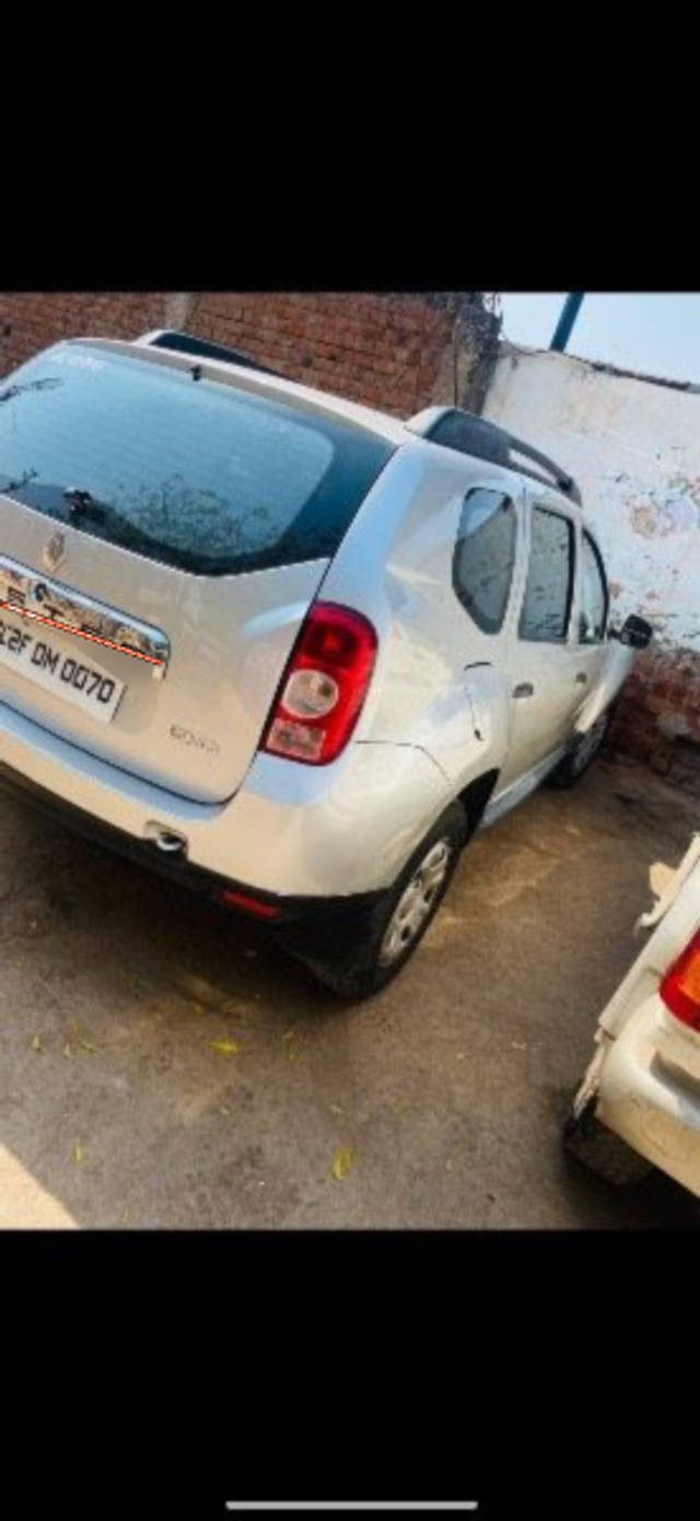 https://images10.gaadi.com/usedcar_image/3604676/original/processed_11d472a2-b35c-44a3-8214-d748e9edcde9.png?imwidth=6401