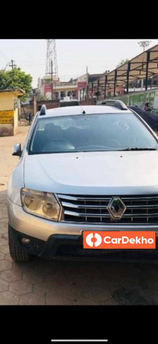 https://images10.gaadi.com/usedcar_image/3604676/original/processed_416a681d-bc8a-45a3-a73a-f29dbd4c9b1a.png?imwidth=6400