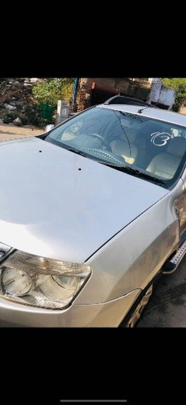 https://images10.gaadi.com/usedcar_image/3604676/original/processed_83dbe502-ff03-4c69-ae44-0afb7ac3322a.png?imwidth=6402