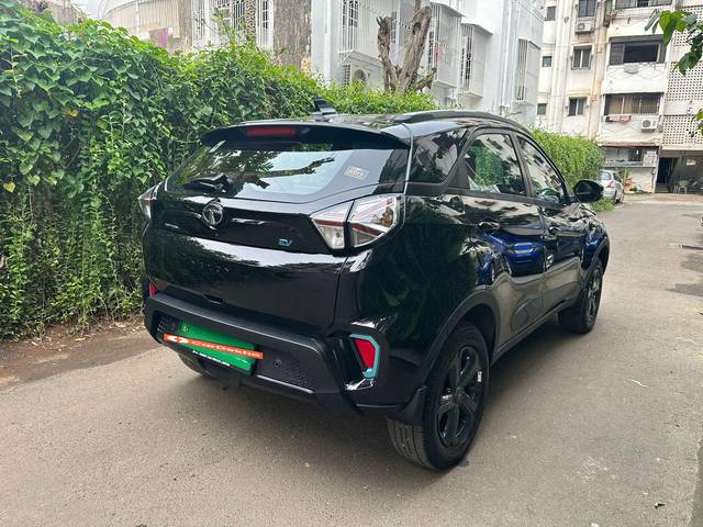 https://images10.gaadi.com/usedcar_image/3604703/original/processed_usedcar_whatsappimage2023_09_29at51242pm_1__1111696413055_1696413072.jpeg?imwidth=6401