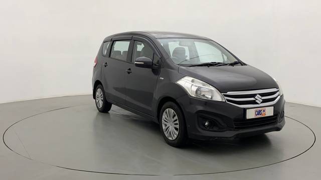 https://images10.gaadi.com/usedcar_image/3604762/original/40f50100-801c-4123-b4bb-645e0dd1fba6__43.jpg?imwidth=6400