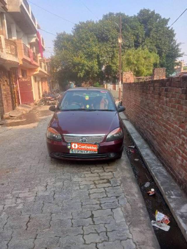 https://images10.gaadi.com/usedcar_image/3604776/original/processed_e8292963-5be3-46a0-81b7-654e69a9d777.jpg?imwidth=6400