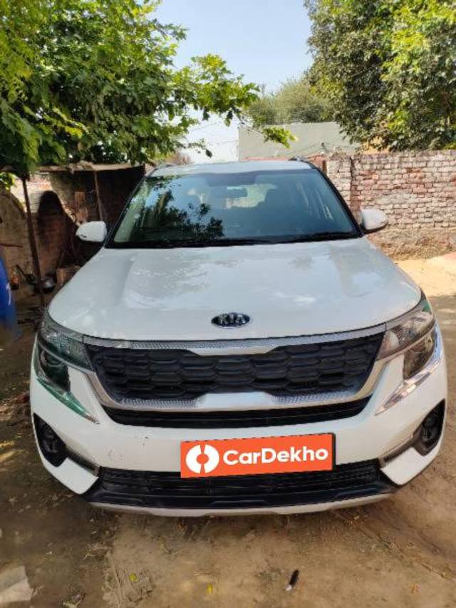 https://images10.gaadi.com/usedcar_image/3604777/original/processed_cbfd66b0-9392-4028-b371-2e94ffe7e1dd.jpg?imwidth=6400