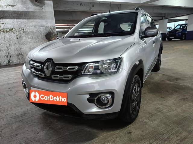 https://images10.gaadi.com/usedcar_image/3604803/original/processed_img2883847__used_car_2883847_1696415529.jpg?imwidth=6400