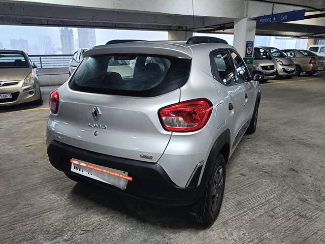https://images10.gaadi.com/usedcar_image/3604803/original/processed_img2883847__used_car_2883847_1696415531.jpg?imwidth=6402