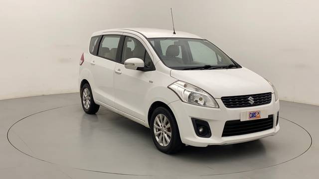https://images10.gaadi.com/usedcar_image/3604837/original/1e281658-8be0-4240-8bc9-f09ef232cf5e__43.jpg?imwidth=6400