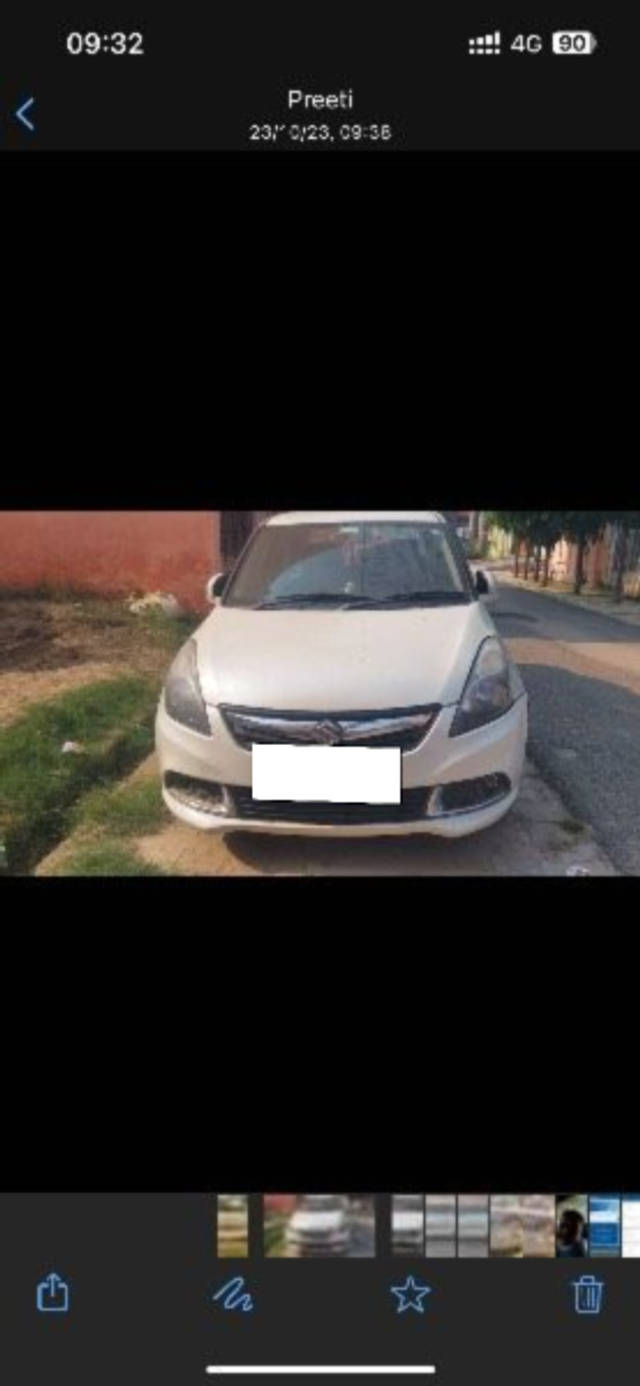 https://images10.gaadi.com/usedcar_image/3604853/original/processed_419d4214-a01c-4b07-888e-b34b00db4ee7.png?imwidth=6400