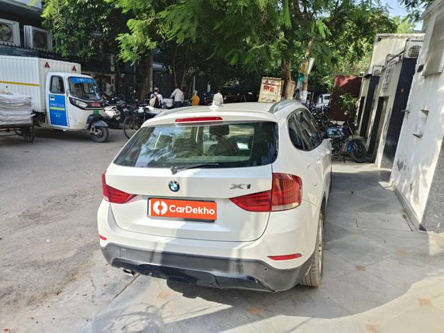 https://images10.gaadi.com/usedcar_image/3604867/original/processed_4b54f1e5-454c-4e5a-85da-862fdfc881a4.jpg?imwidth=6400
