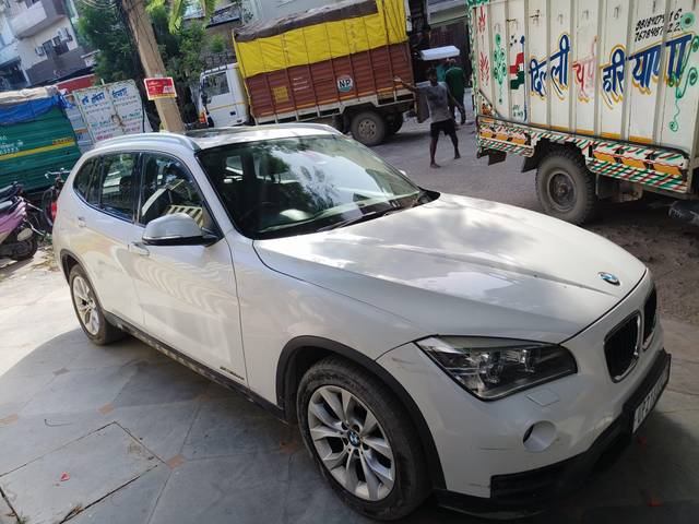 https://images10.gaadi.com/usedcar_image/3604867/original/processed_a8fbd4fa-ebaa-4d6d-a35c-ef26ca28d737.jpg?imwidth=6401
