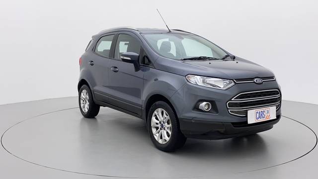 https://images10.gaadi.com/usedcar_image/3604930/original/7881f2fb-ef6c-44c5-ad0c-87e6fe29eaff__46.jpg?imwidth=6400