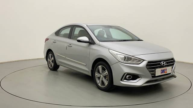 https://images10.gaadi.com/usedcar_image/3604969/original/7de21c6f-d7bc-4224-ab96-1bce03efd565__43.jpg?imwidth=6400