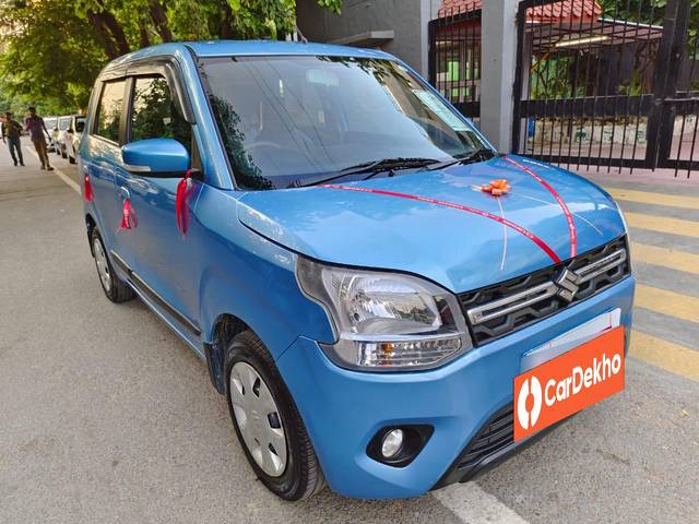 https://images10.gaadi.com/usedcar_image/3605000/original/processed_img2883953__used_car_2883953_1696421658.jpg?imwidth=6400