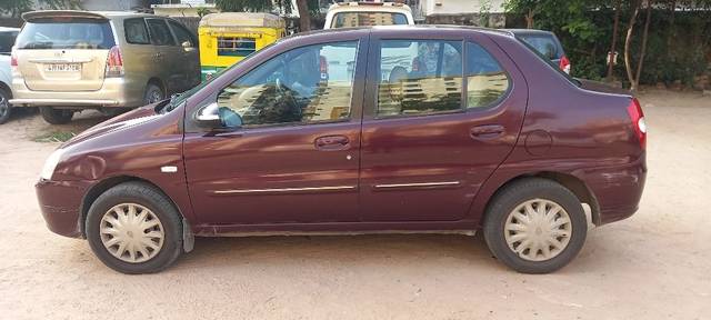 https://images10.gaadi.com/usedcar_image/3605037/original/27__VCC_IMG_1695815003609_1795947_95_1695815382.jpg?imwidth=6402