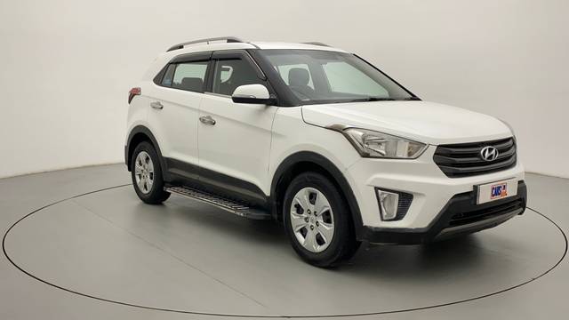https://images10.gaadi.com/usedcar_image/3605075/original/3814eb2f-ca50-4b05-b24b-9cc246ba9c06__43.jpg?imwidth=6400