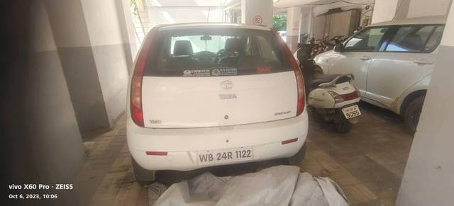 https://images10.gaadi.com/usedcar_image/3605097/original/processed_33816a86-3f7d-4189-b153-f62808821511.jpg?imwidth=6401