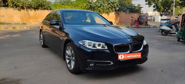https://images10.gaadi.com/usedcar_image/3605125/original/processed_img2884007__usedcar_whatsappimage2023_10_04at42611pm_9661696426050_1696426078.jpeg?imwidth=6400