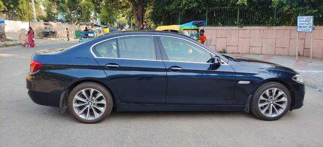 https://images10.gaadi.com/usedcar_image/3605125/original/processed_img2884007__usedcar_whatsappimage2023_10_04at42614pm_9661696426050_1696426078.jpeg?imwidth=6401