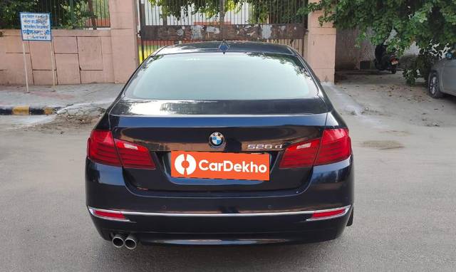 https://images10.gaadi.com/usedcar_image/3605125/original/processed_img2884007__usedcar_whatsappimage2023_10_04at42615pm_9661696426050_1696426078.jpeg?imwidth=6402