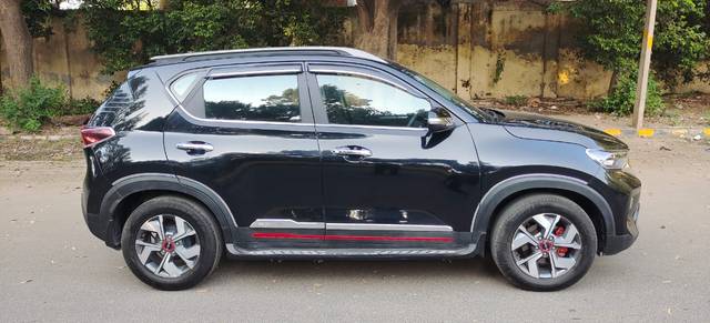 https://images10.gaadi.com/usedcar_image/3605131/original/img2884008__usedcar_whatsappimage2023_10_04at45329pm_1__9661696426321_1696426333.jpeg?imwidth=6401
