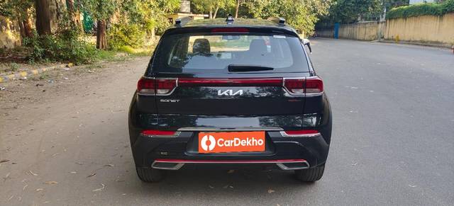 https://images10.gaadi.com/usedcar_image/3605131/original/processed_img2884008__usedcar_whatsappimage2023_10_04at45329pm_9661696426321_1696426333.jpeg?imwidth=6402