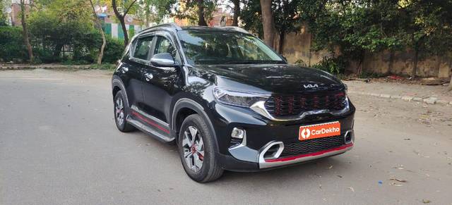 https://images10.gaadi.com/usedcar_image/3605131/original/processed_img2884008__usedcar_whatsappimage2023_10_04at45330pm_1__9661696426321_1696426327.jpeg?imwidth=6400