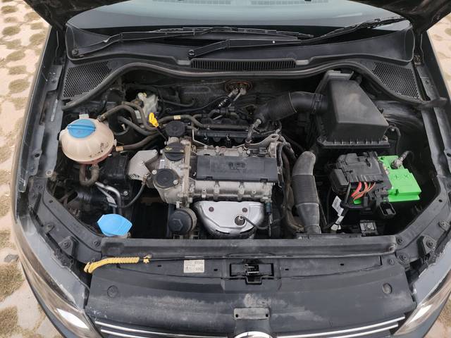 https://images10.gaadi.com/usedcar_image/3605169/original/img2884023__used_car_2884023_1696688712.jpg?imwidth=6402