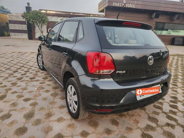 https://images10.gaadi.com/usedcar_image/3605169/original/processed_img2884023__used_car_2884023_1696688696.jpg?imwidth=6400