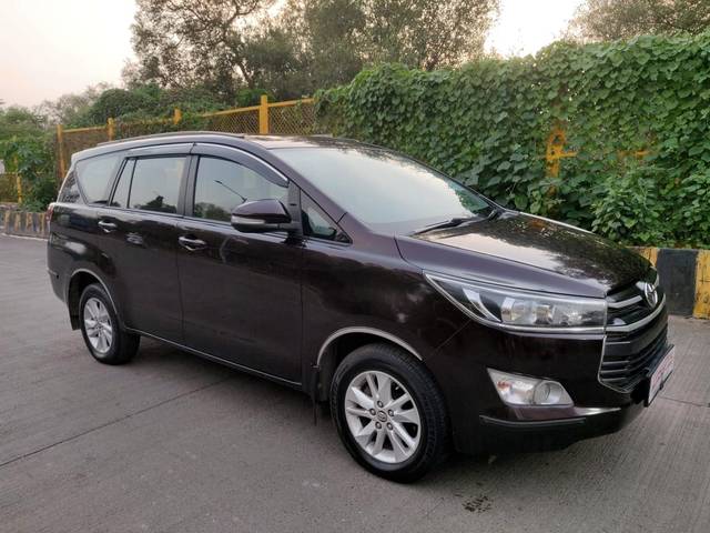 https://images10.gaadi.com/usedcar_image/3605200/original/img2884034__usedcar_img_20231004_wa0040_1471696429581_1696429588.jpg?imwidth=6400