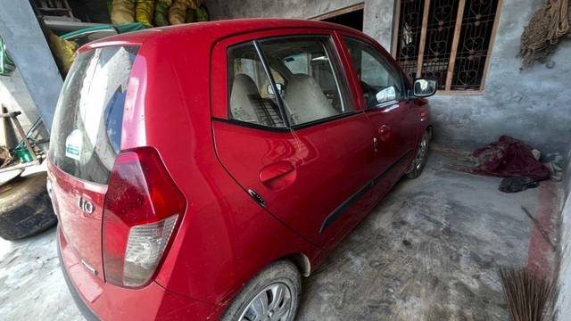 https://images10.gaadi.com/usedcar_image/3605232/original/processed_c029f0d3-fb65-4f96-b2f8-79dae512d639.jpeg?imwidth=6401